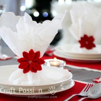 çiçek etkinlikleri (90)