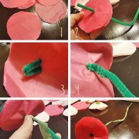 çiçek etkinlikleri (92)