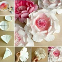 çiçek etkinlikleri (93)