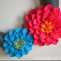 çiçek etkinlikleri (94)