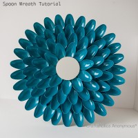 çiçek etkinlikleri (95)