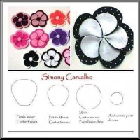 çiçek etkinlikleri (96)