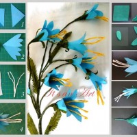 çiçek etkinlikleri (97)