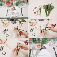 çiçek etkinlikleri (98)