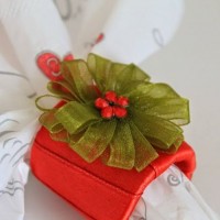 çiçek etkinlikleri (99)