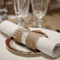 artık materyalle süsleme (103)