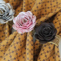 artık materyalle süsleme (104)