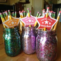 artık materyalle süsleme (105)