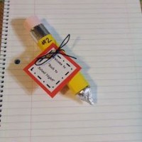 artık materyalle süsleme (106)