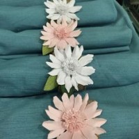 artık materyalle süsleme (109)