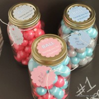 artık materyalle süsleme (111)