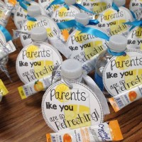 artık materyalle süsleme (114)