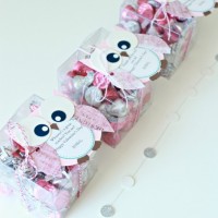 artık materyalle süsleme (115)