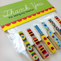 artık materyalle süsleme (12)