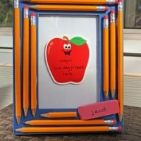 artık materyalle süsleme (15)