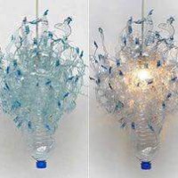 artık materyalle süsleme (17)