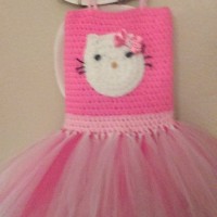 artık materyalle süsleme (26)