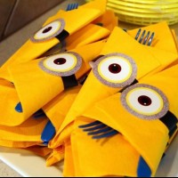 artık materyalle süsleme (35)