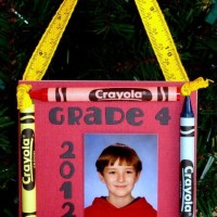 artık materyalle süsleme (36)