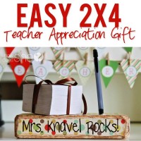 artık materyalle süsleme (37)