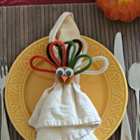 artık materyalle süsleme (40)