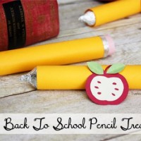 artık materyalle süsleme (43)