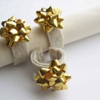 artık materyalle süsleme (46)