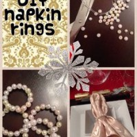 artık materyalle süsleme (48)