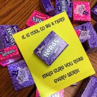 artık materyalle süsleme (53)