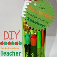 artık materyalle süsleme (55)