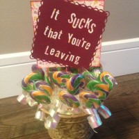 artık materyalle süsleme (56)