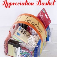 artık materyalle süsleme (59)