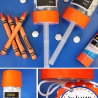 artık materyalle süsleme (60)