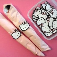 artık materyalle süsleme (62)