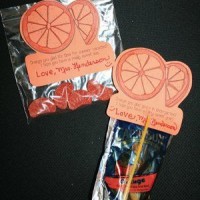 artık materyalle süsleme (63)