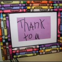 artık materyalle süsleme (64)