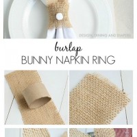 artık materyalle süsleme (65)