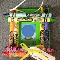 artık materyalle süsleme (66)