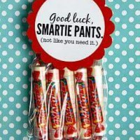 artık materyalle süsleme (70)