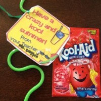 artık materyalle süsleme (71)