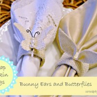 artık materyalle süsleme (73)