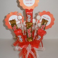 artık materyalle süsleme (74)