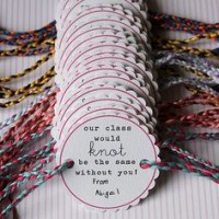 artık materyalle süsleme (75)