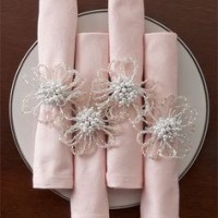 artık materyalle süsleme (76)