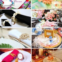 artık materyalle süsleme (77)