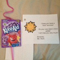 artık materyalle süsleme (78)