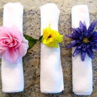 artık materyalle süsleme (79)