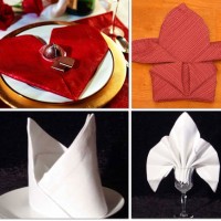 artık materyalle süsleme (81)