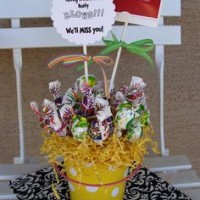 artık materyalle süsleme (82)