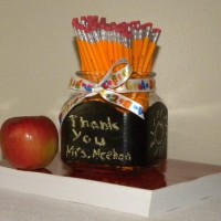 artık materyalle süsleme (83)